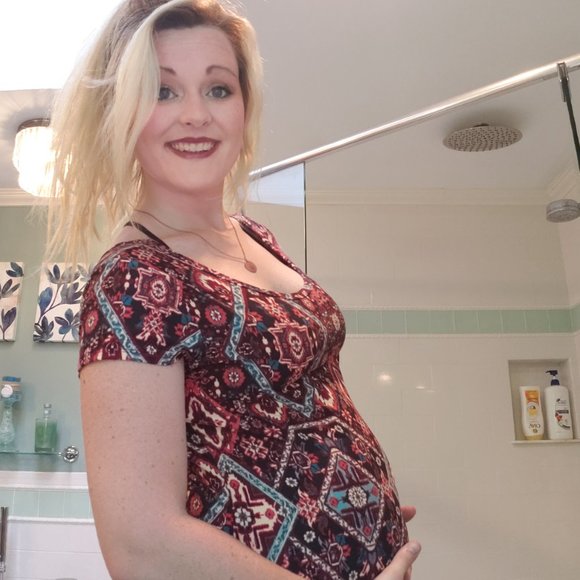 Meet your Posher, Tessa - Picture 7 of 16